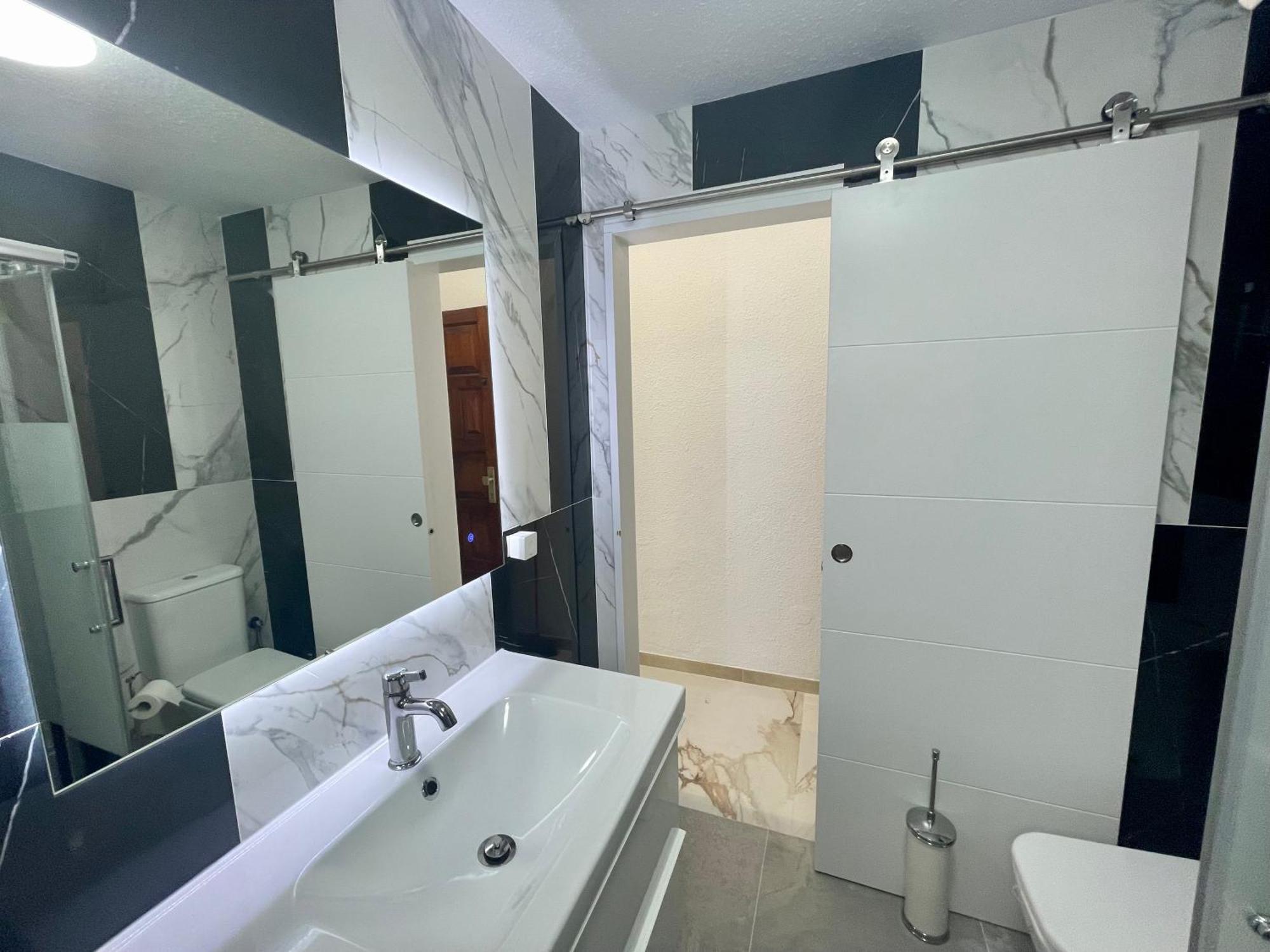 Piso Canteras/2 Bedroom+Balcony+Parking At Beach Las Palmas de Gran Canaria Zewnętrze zdjęcie