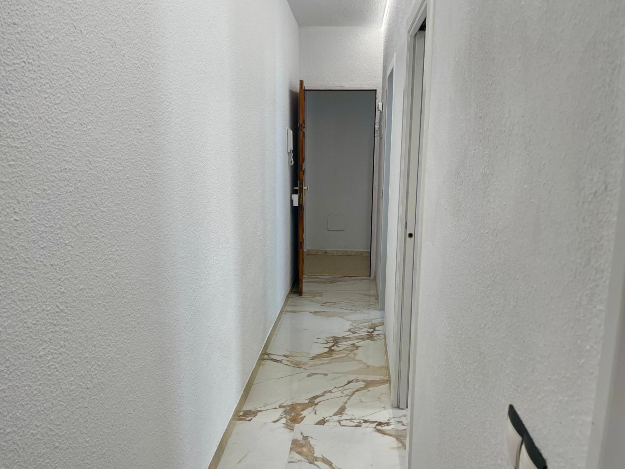 Piso Canteras/2 Bedroom+Balcony+Parking At Beach Las Palmas de Gran Canaria Zewnętrze zdjęcie